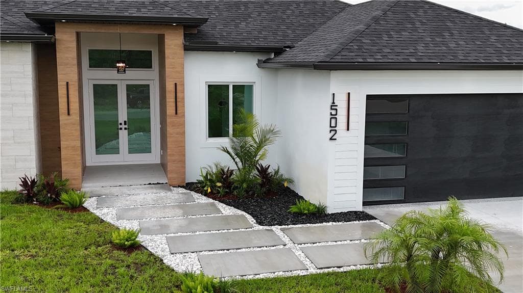 1502 Sara AVE S-4
