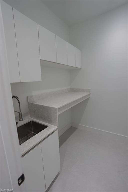 1502 Sara AVE S-37