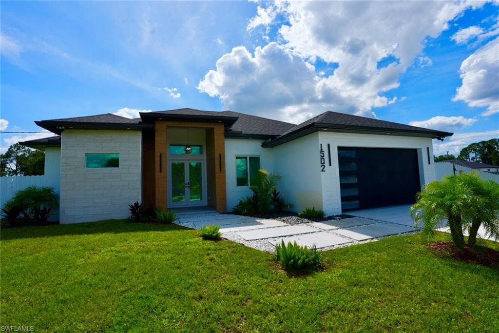 1502 Sara AVE S-32