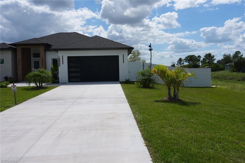 1502 Sara AVE S-49