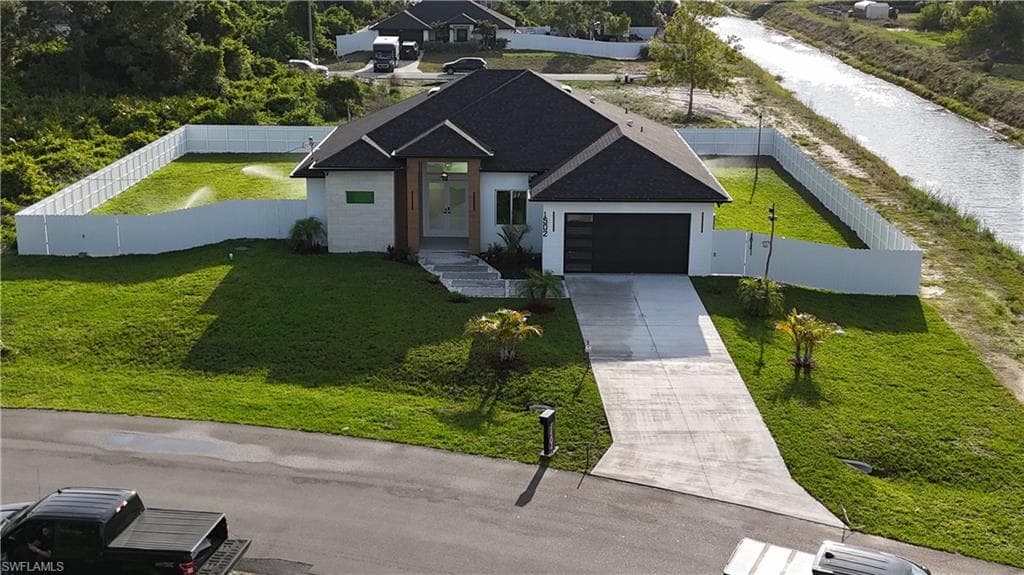 1502 Sara AVE S-14