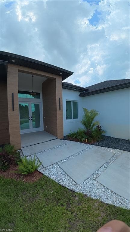 1502 Sara AVE S-10