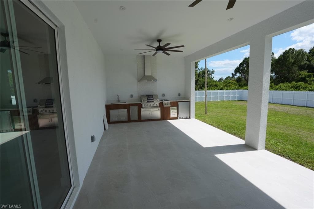 1502 Sara AVE S-34