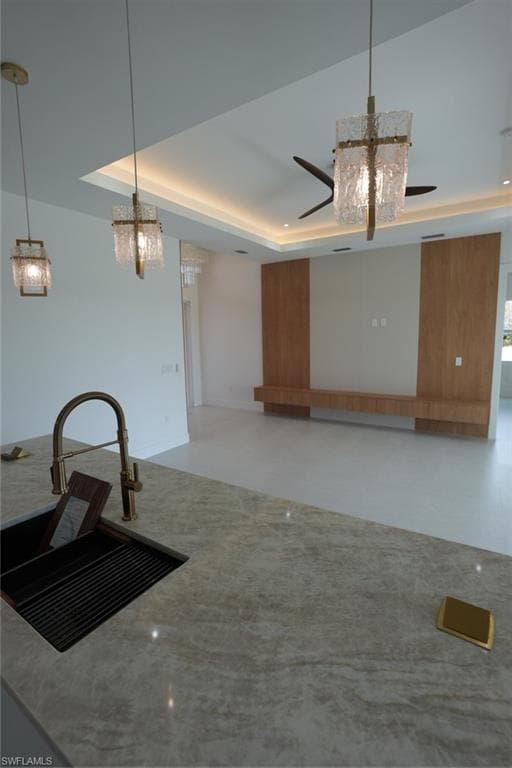 1502 Sara AVE S-30