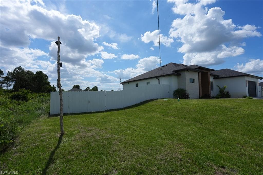 1502 Sara AVE S-28