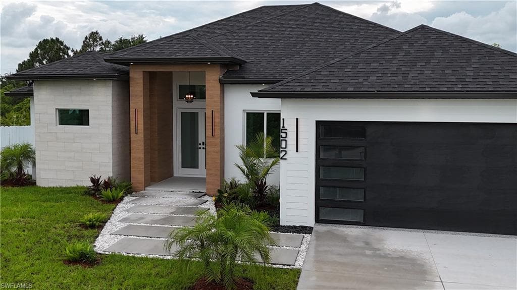 1502 Sara AVE S-3
