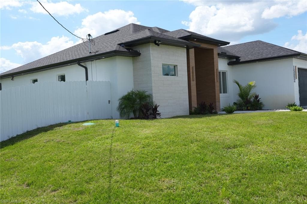 1502 Sara AVE S-24