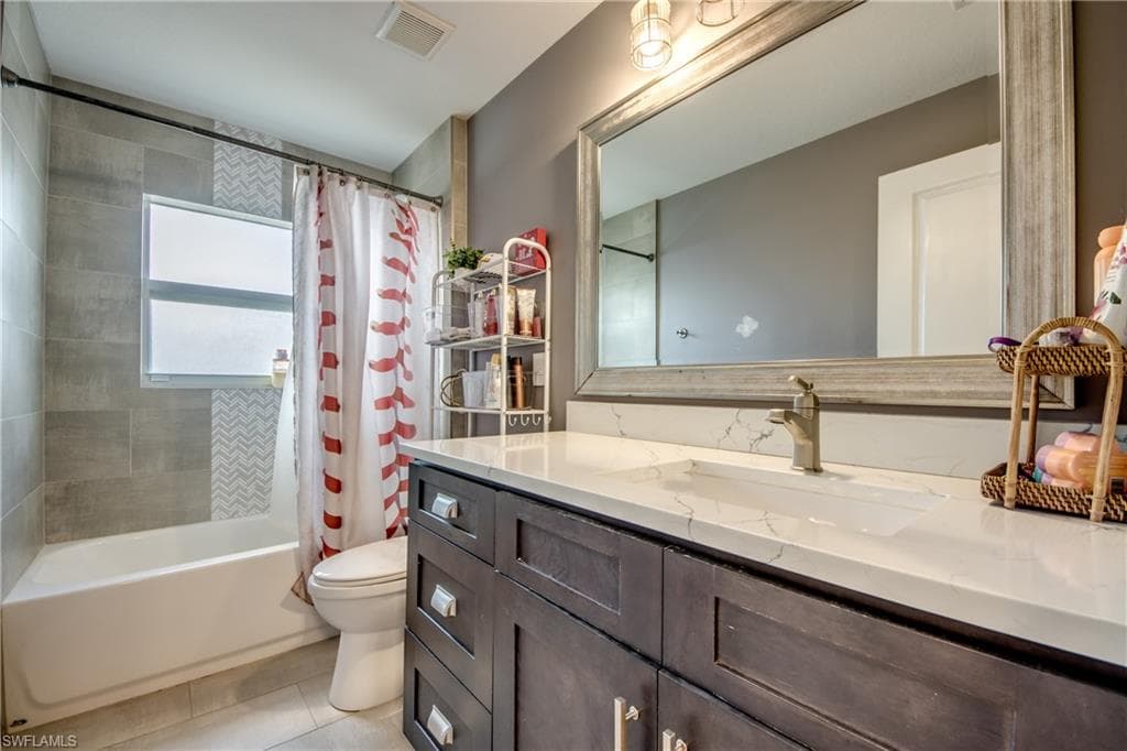11500 Plantation Preserve CIR S-22