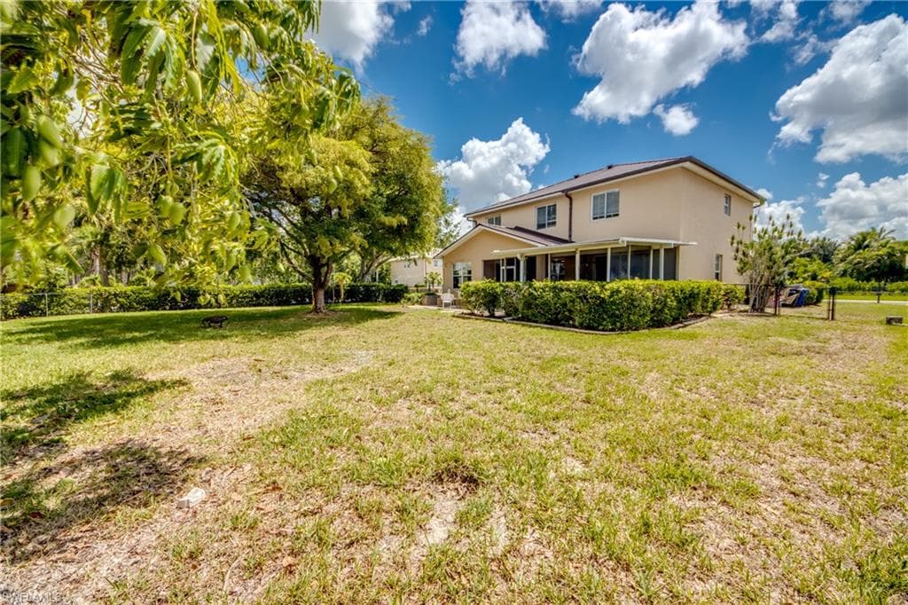 11500 Plantation Preserve CIR S-41