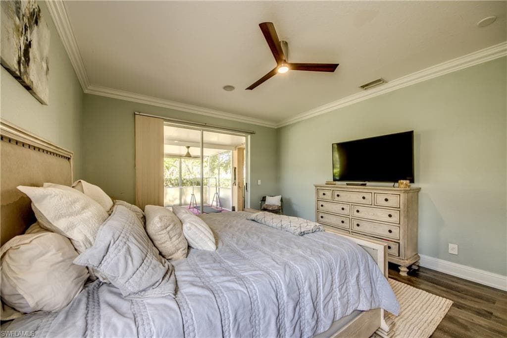 11500 Plantation Preserve CIR S-16
