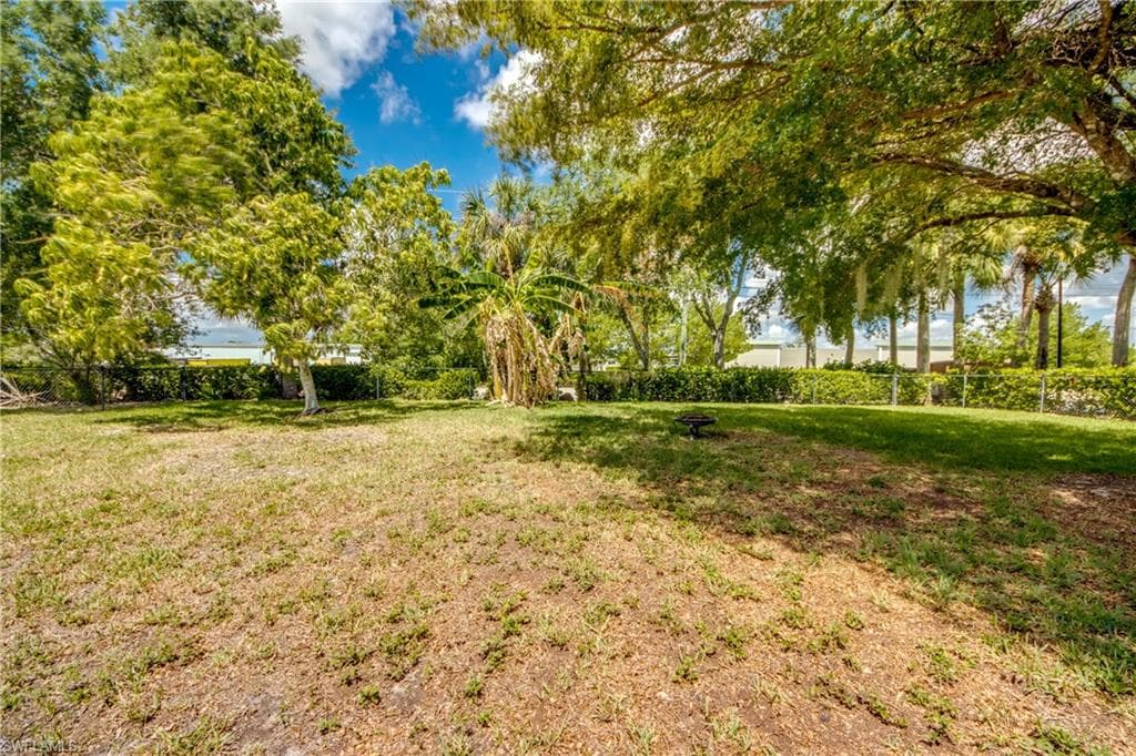 11500 Plantation Preserve CIR S-42