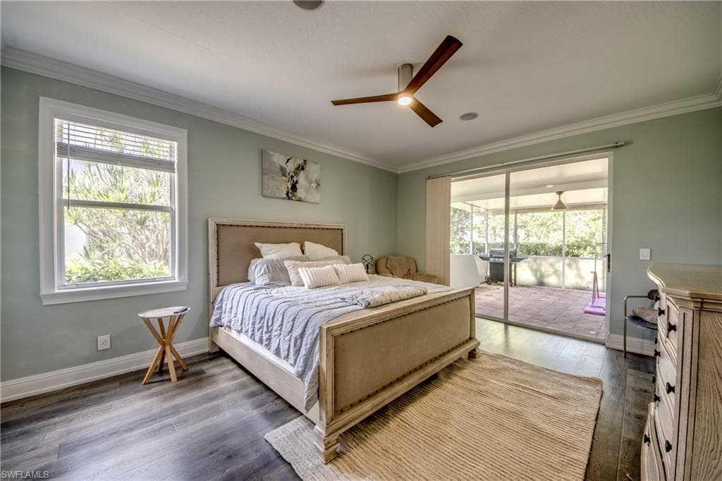 11500 Plantation Preserve CIR S-15