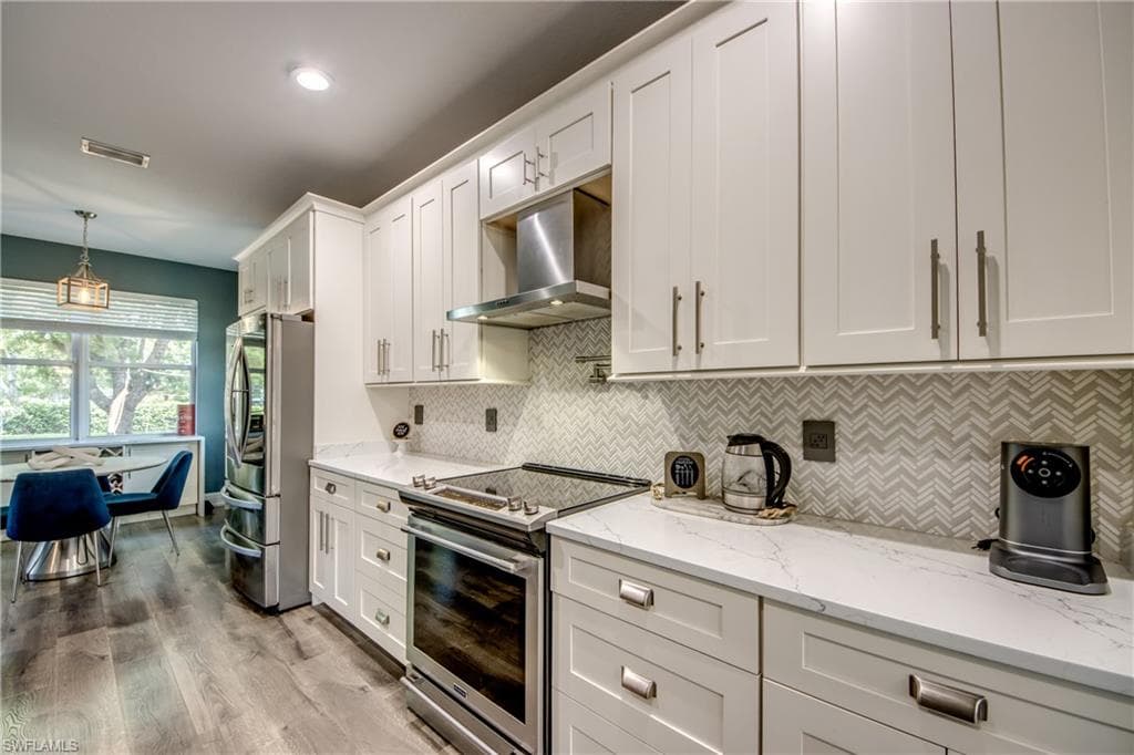 11500 Plantation Preserve CIR S-11