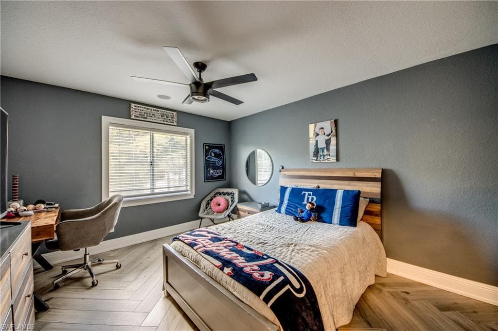 11500 Plantation Preserve CIR S-25