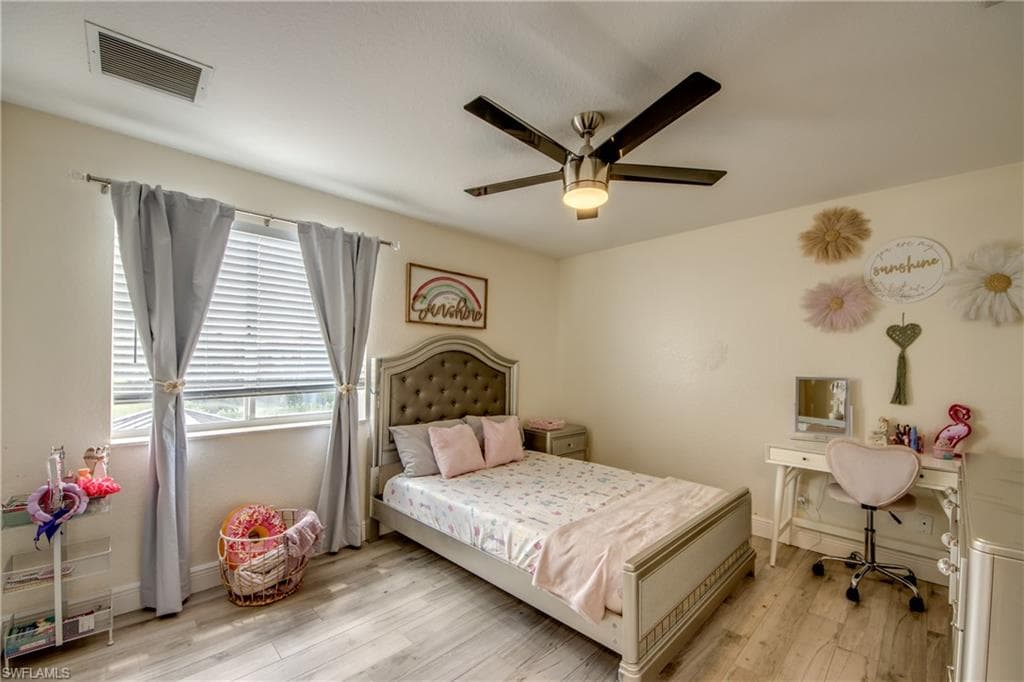 11500 Plantation Preserve CIR S-21