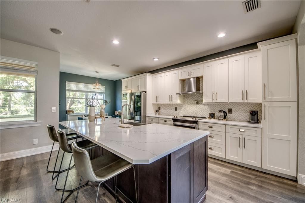 11500 Plantation Preserve CIR S-6