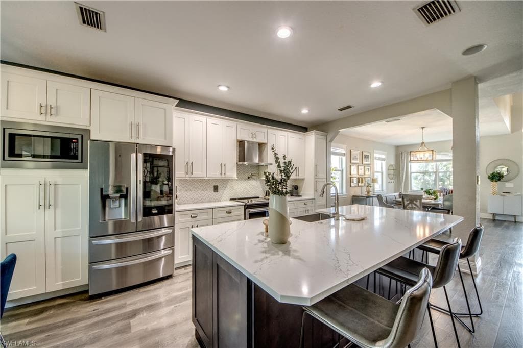 11500 Plantation Preserve CIR S-2