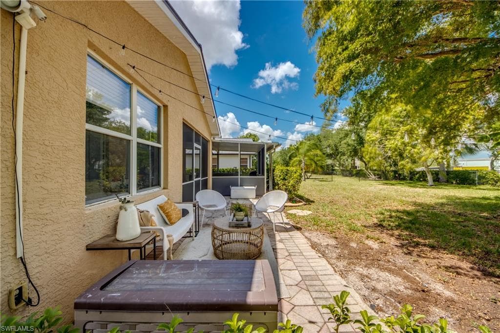 11500 Plantation Preserve CIR S-35