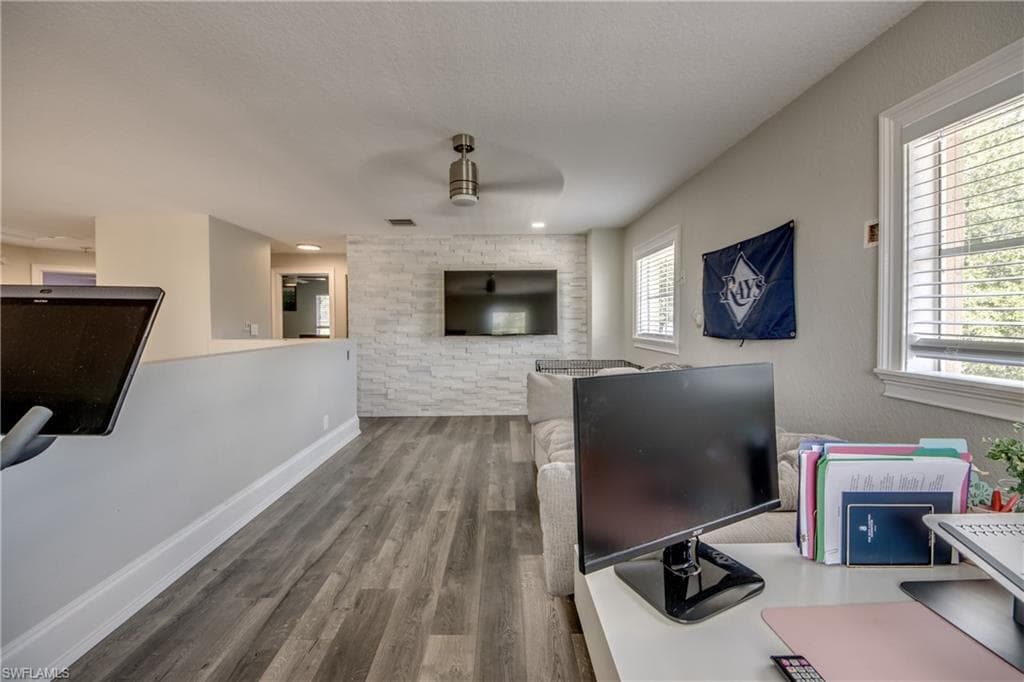 11500 Plantation Preserve CIR S-27