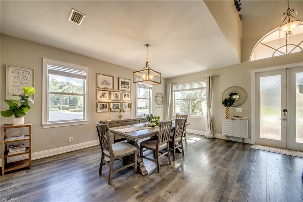 11500 Plantation Preserve CIR S-4