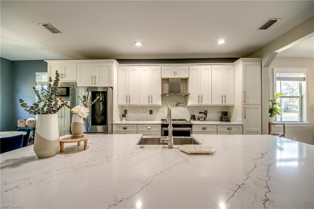11500 Plantation Preserve CIR S-8