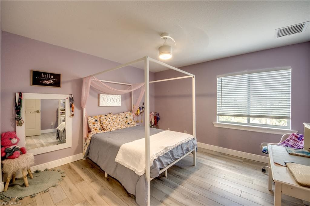 11500 Plantation Preserve CIR S-23