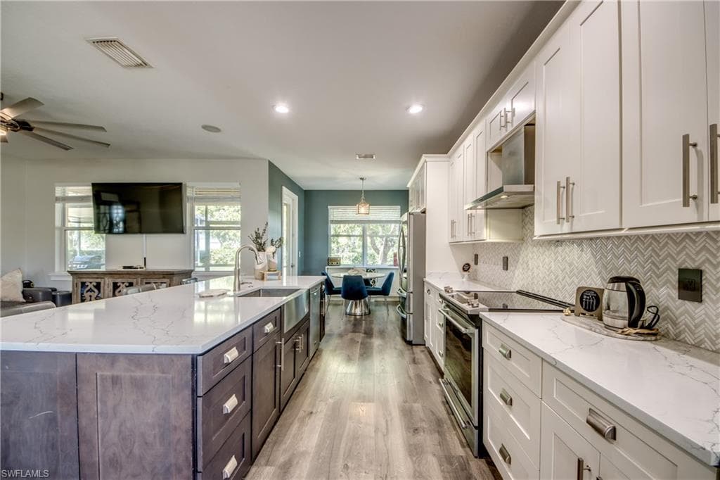 11500 Plantation Preserve CIR S-9