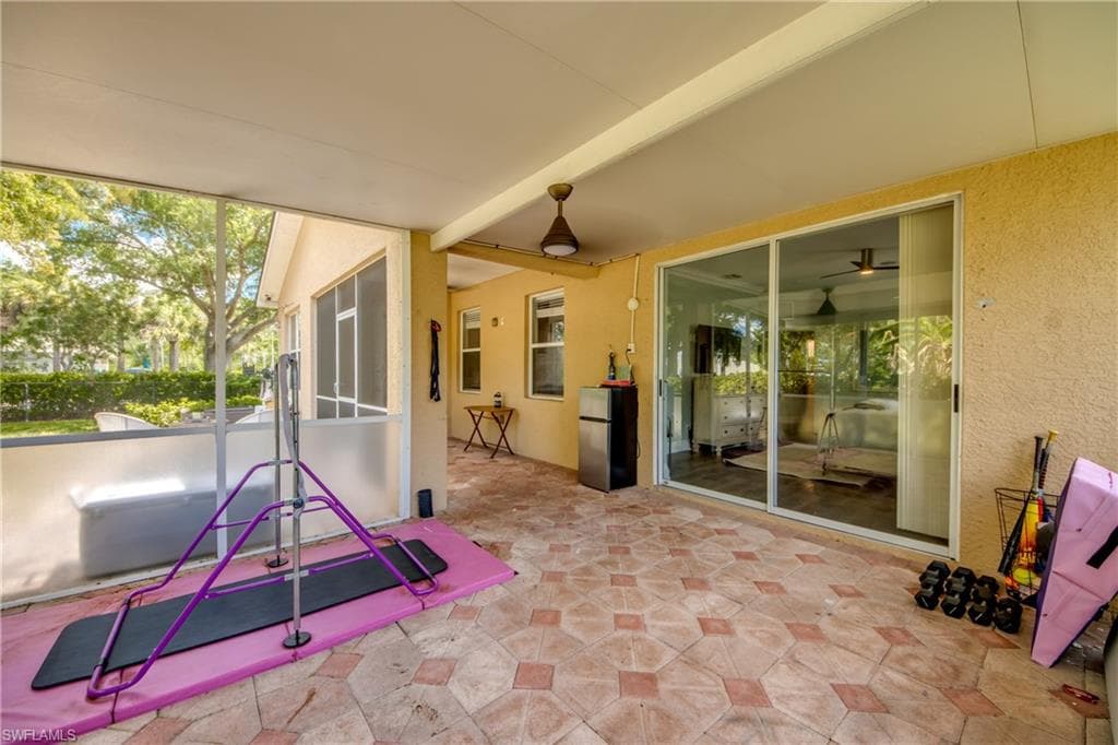11500 Plantation Preserve CIR S-32