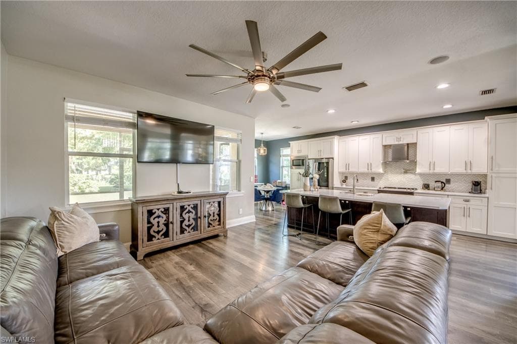 11500 Plantation Preserve CIR S-13
