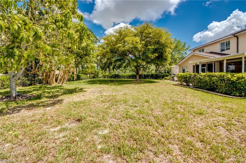 11500 Plantation Preserve CIR S-40