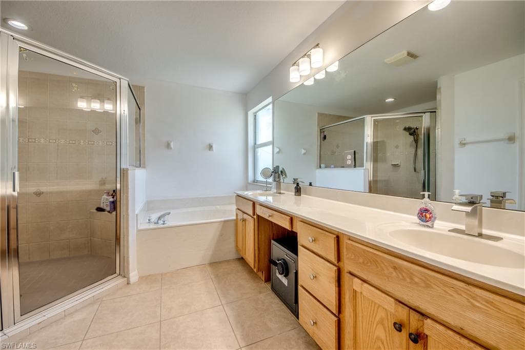 11500 Plantation Preserve CIR S-17
