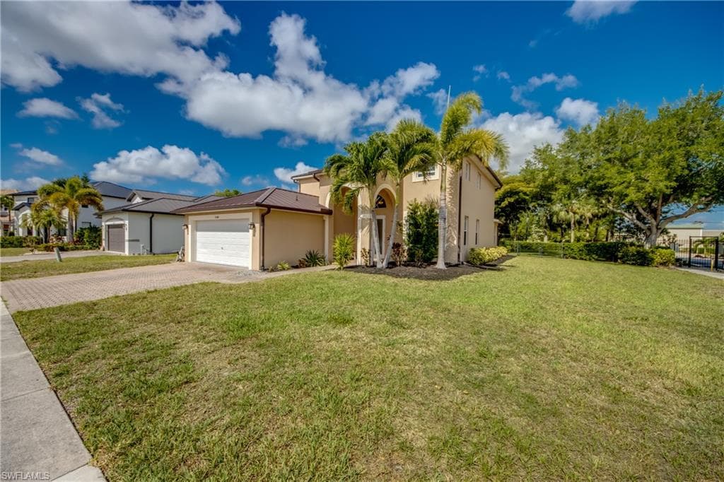 11500 Plantation Preserve CIR S-49