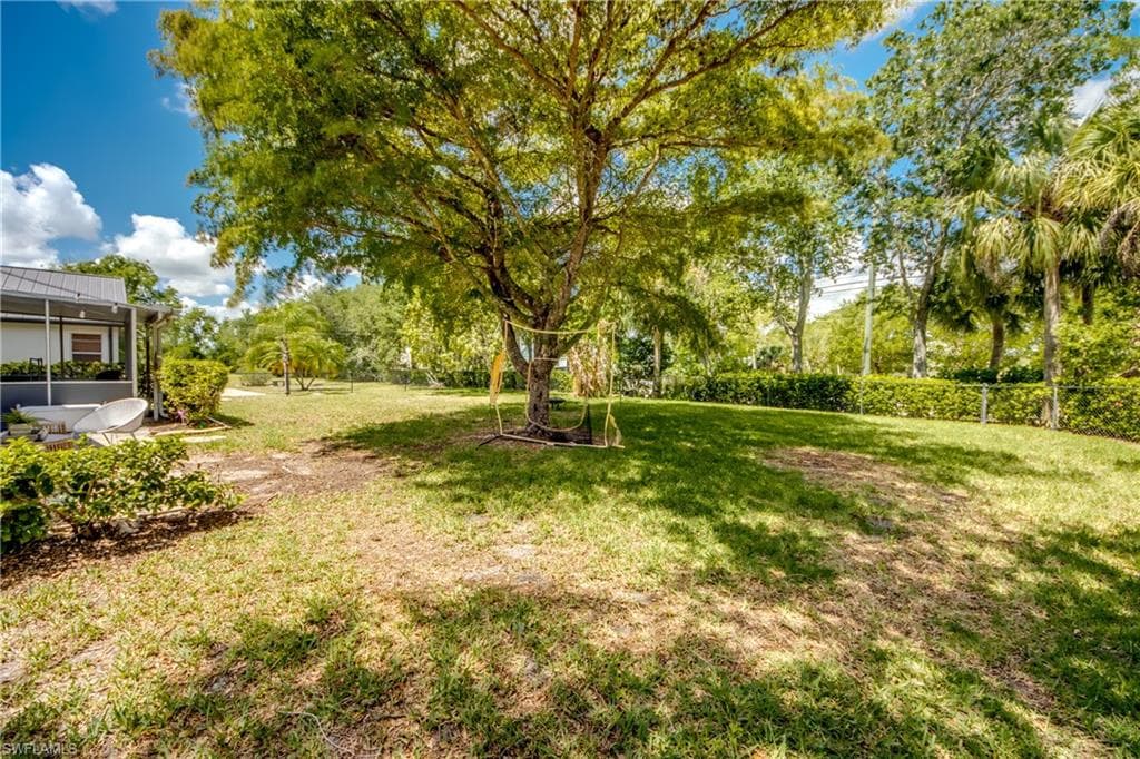 11500 Plantation Preserve CIR S-36