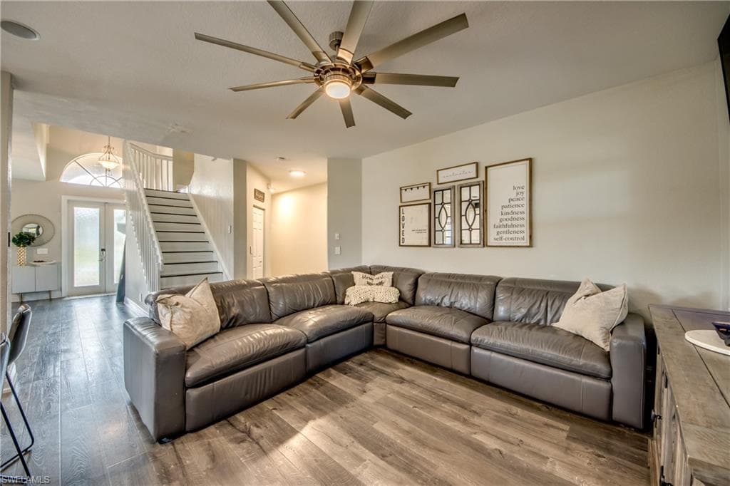 11500 Plantation Preserve CIR S-14