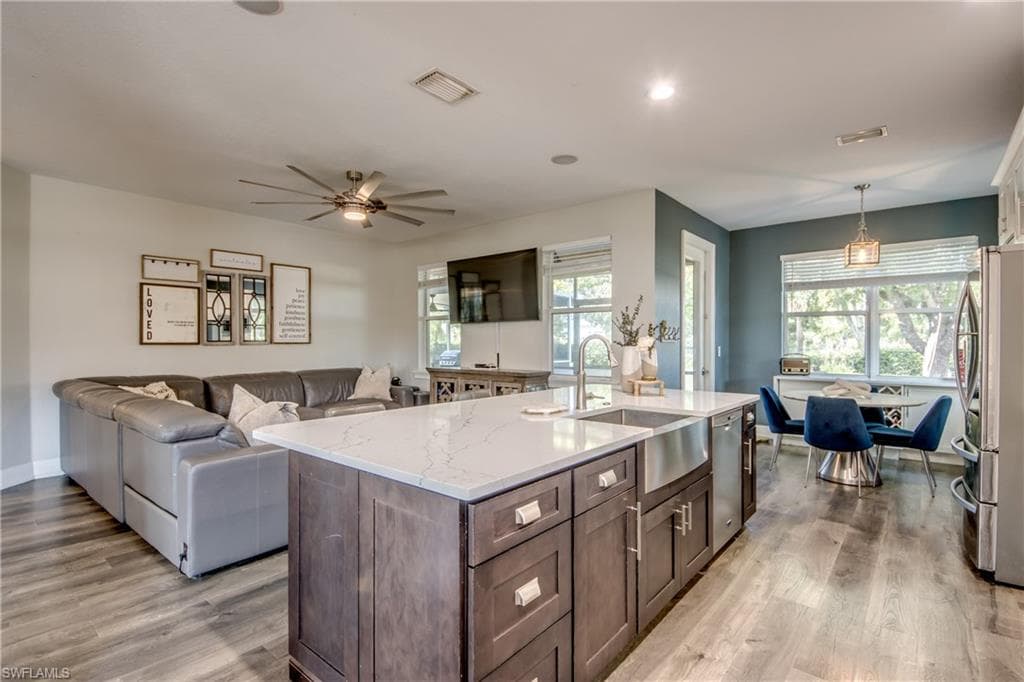 11500 Plantation Preserve CIR S-10