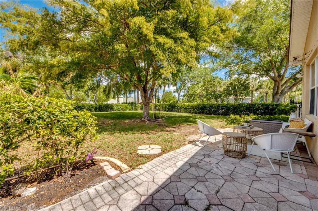 11500 Plantation Preserve CIR S-34