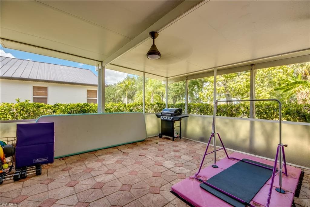 11500 Plantation Preserve CIR S-30