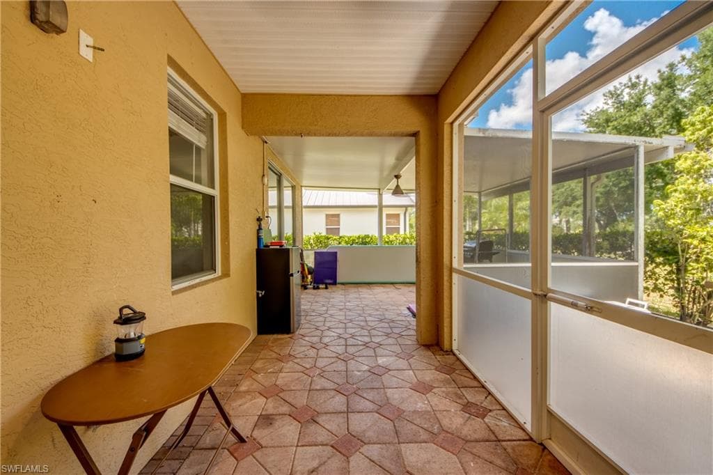 11500 Plantation Preserve CIR S-28