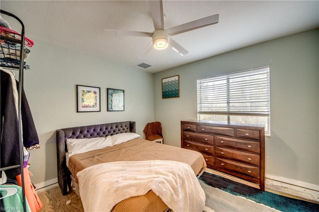 11500 Plantation Preserve CIR S-24