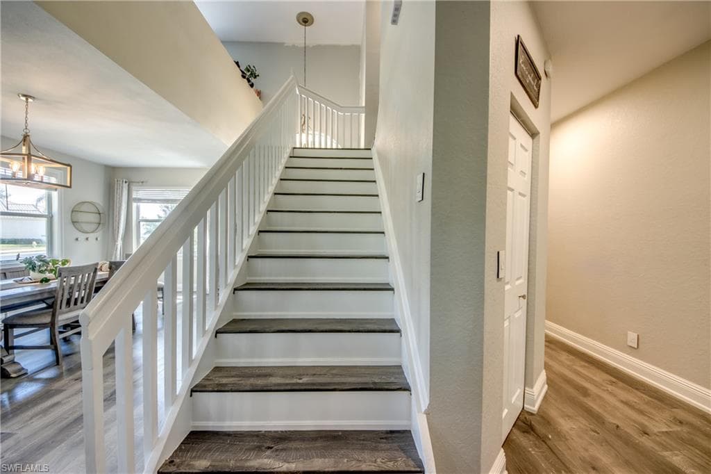 11500 Plantation Preserve CIR S-20