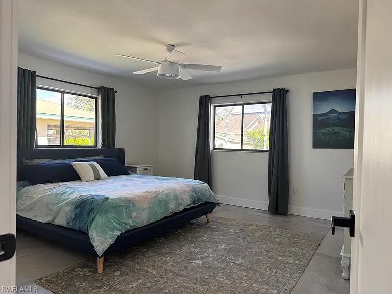 27541 Suffridge DR-21