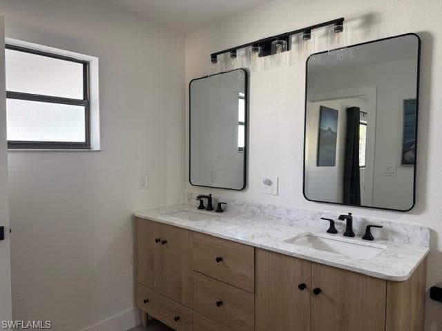 27541 Suffridge DR-23