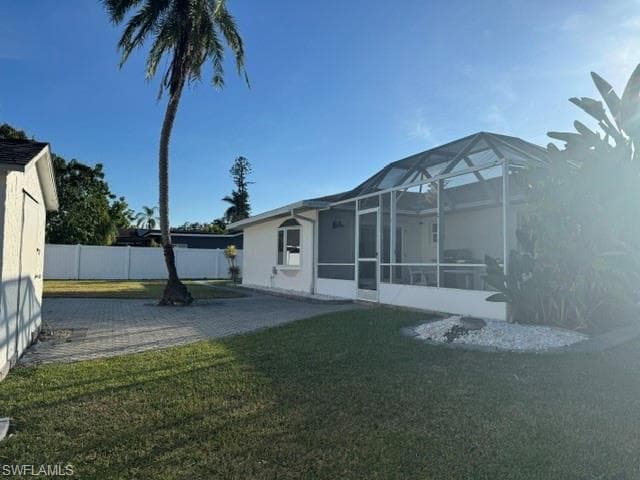 27541 Suffridge DR-30