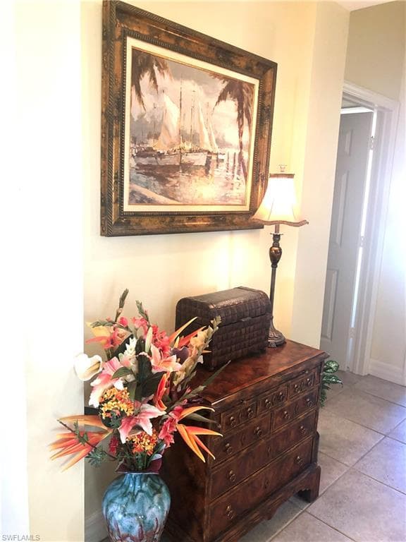 451 Bayfront PL 5311-12