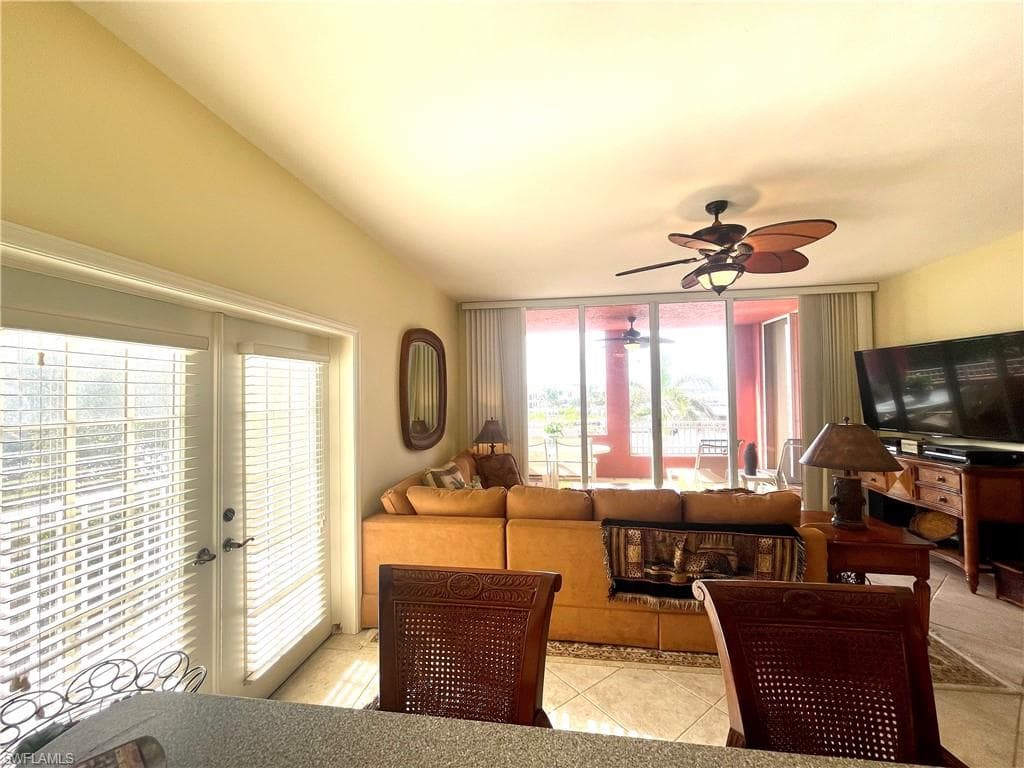 451 Bayfront PL 5311-16