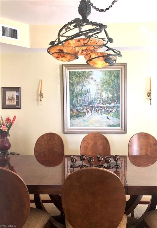 451 Bayfront PL 5311-23