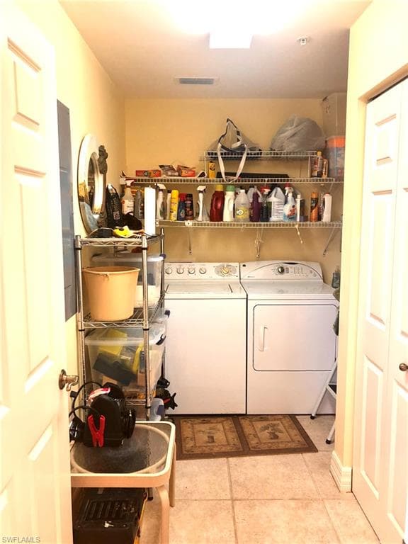 451 Bayfront PL 5311-36
