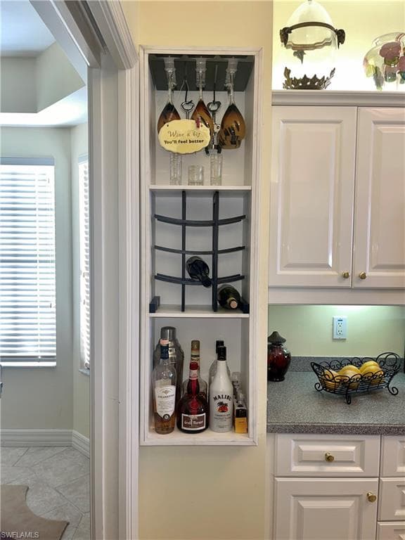 451 Bayfront PL 5311-18