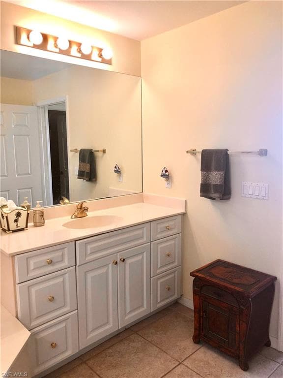451 Bayfront PL 5311-28