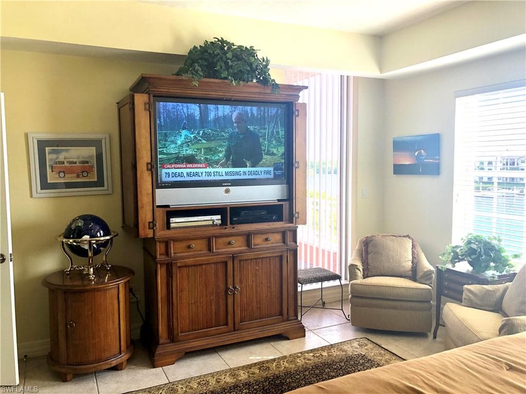 451 Bayfront PL 5311-26
